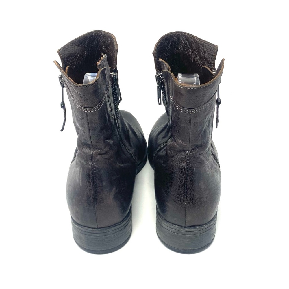 Think! Boots - Picture 6 of 7